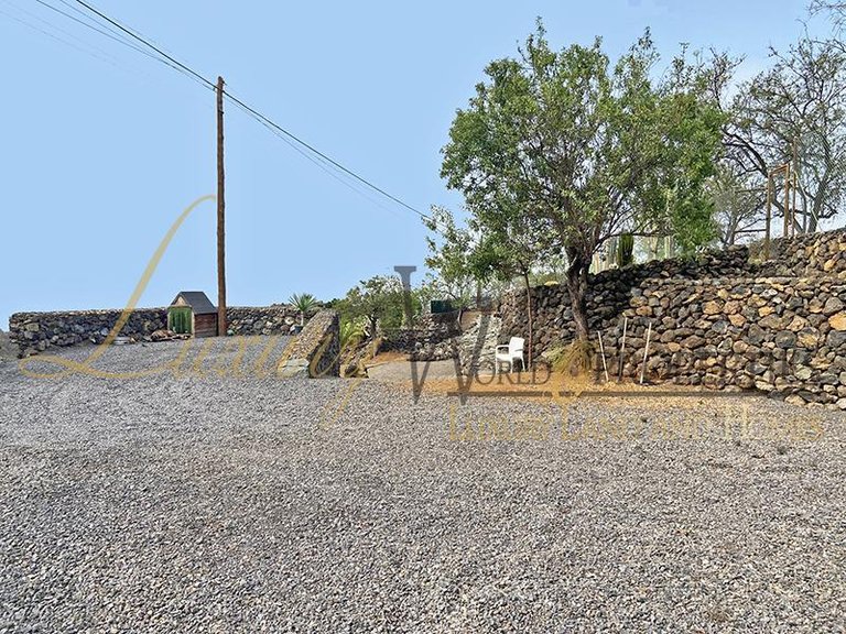 Villa for Sale in Aripe, Tenerife, España 5