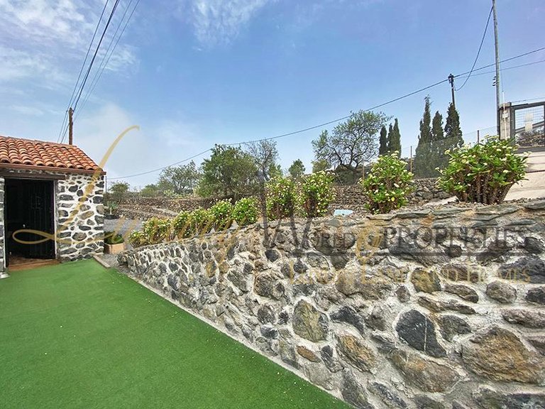 Villa for Sale in Aripe, Tenerife, España 7