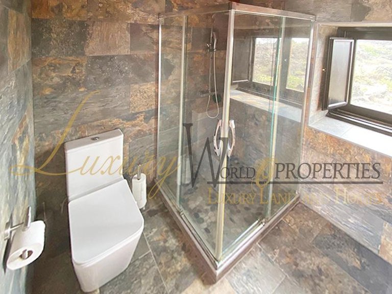 Villa for Sale in Aripe, Tenerife, España 25