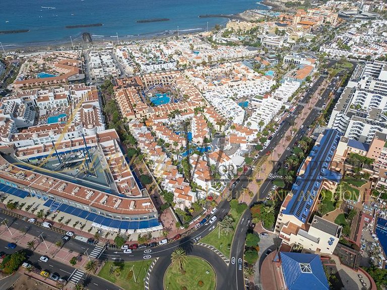 Apartment for Sale in Costa Adeje, Tenerife, España 13