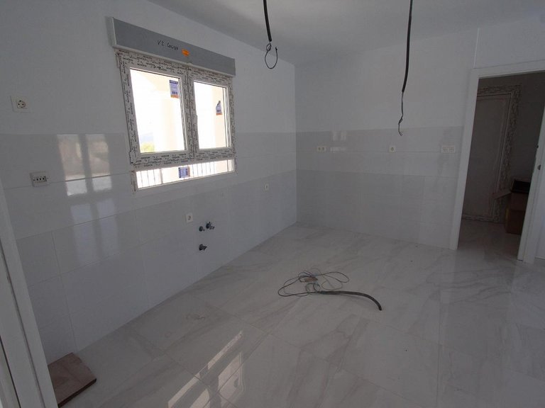 Villa for Sale in Inland Pinoso, Alicante 25