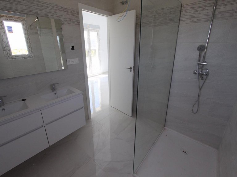 Villa for Sale in Inland Pinoso, Alicante 8