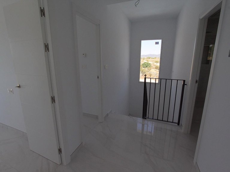 Villa for Sale in Inland Pinoso, Alicante 30