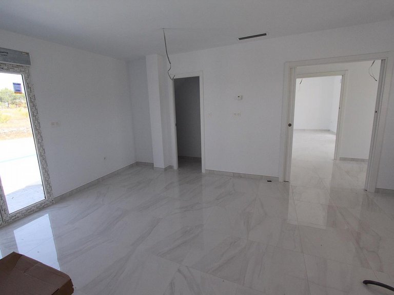 Villa for Sale in Inland Pinoso, Alicante 32