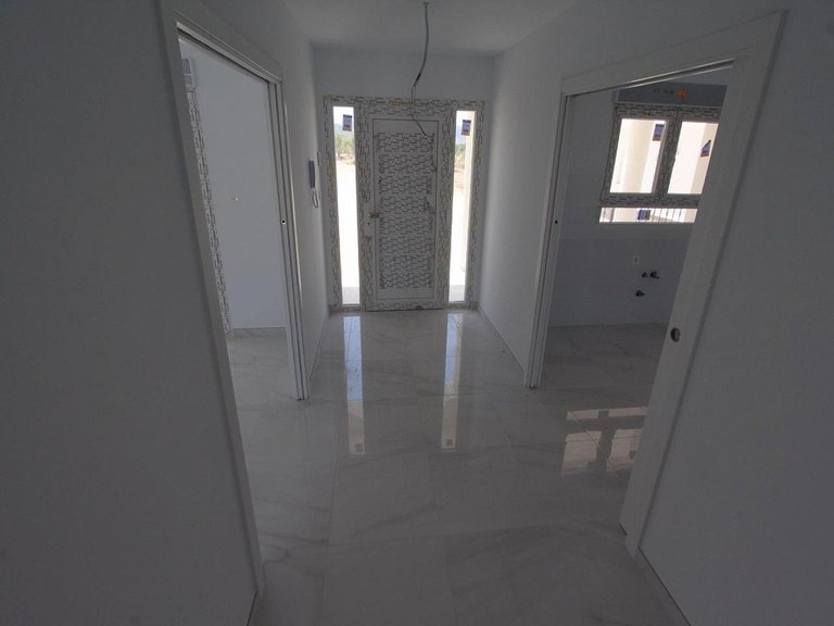 Villa for Sale in Inland Pinoso, Alicante 24