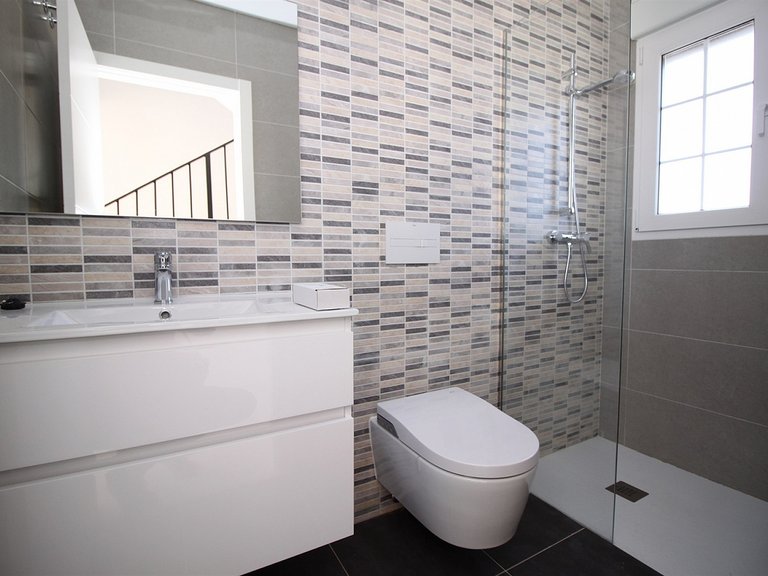 Villa for Sale in Inland Pinoso, Alicante 11