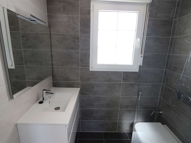 Villa for Sale in Inland Pinoso, Alicante 12