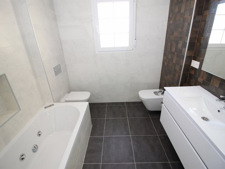 Villa for Sale in Inland Pinoso, Alicante 10