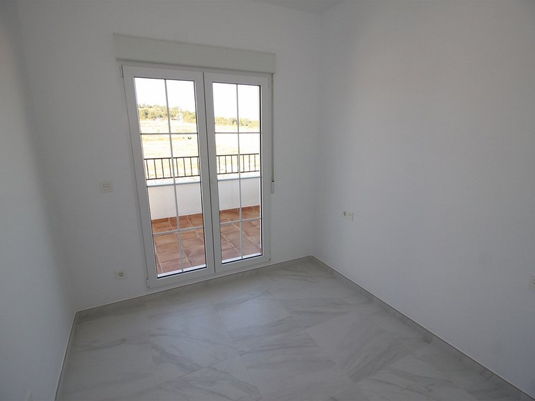 Villa for Sale in Inland Pinoso, Alicante 14