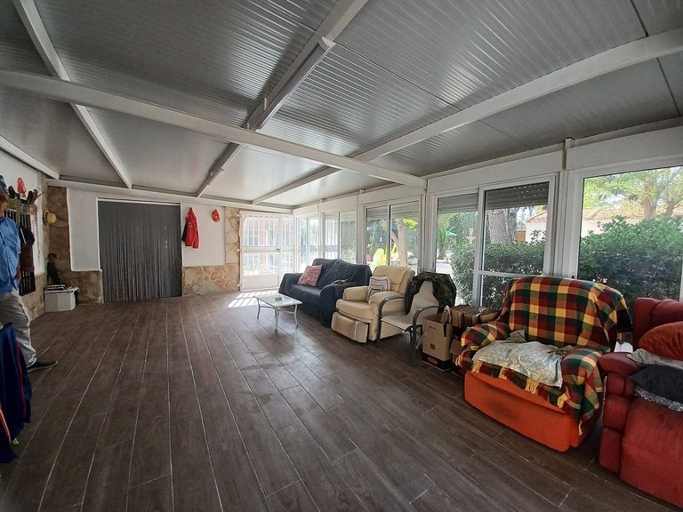 Villa for Sale in Sax, Alicante 32