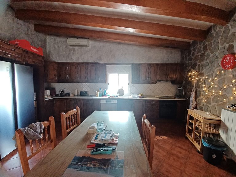 Villa for Sale in Sax, Alicante 36