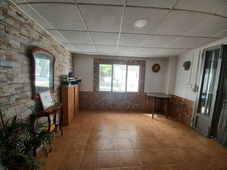 Villa for Sale in Sax, Alicante 26