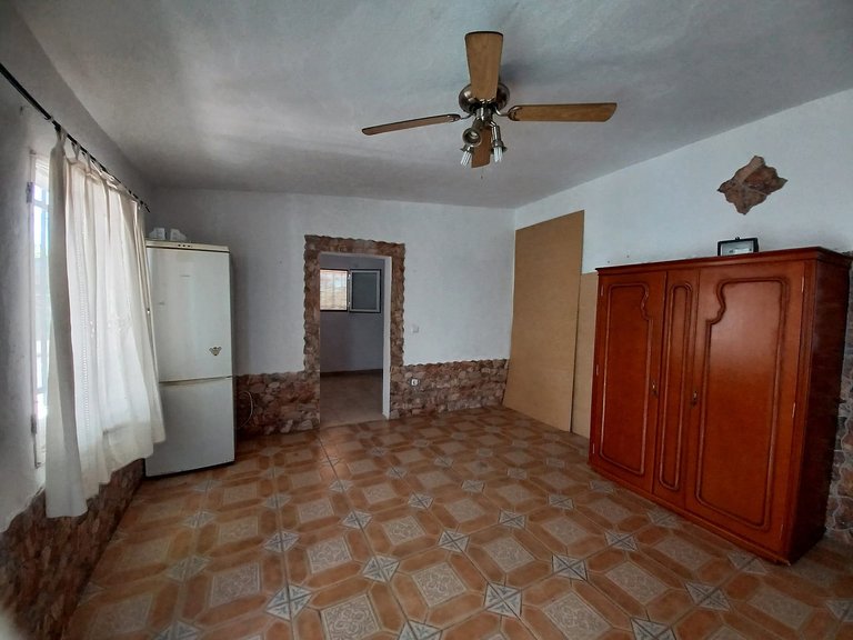 Villa for Sale in Sax, Alicante 38