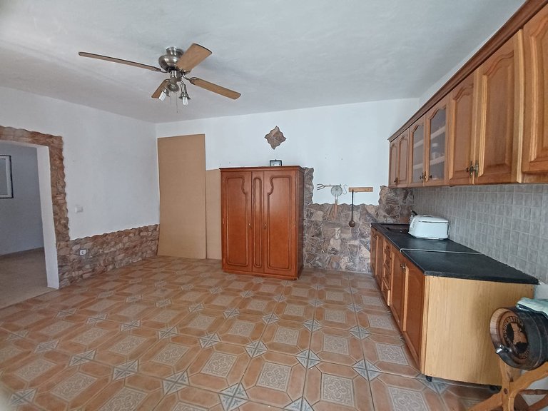 Villa for Sale in Sax, Alicante 37