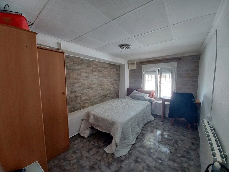 Villa for Sale in Sax, Alicante 44