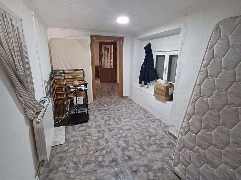 Villa for Sale in Sax, Alicante 48