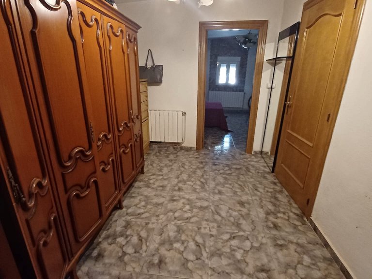 Villa for Sale in Sax, Alicante 49
