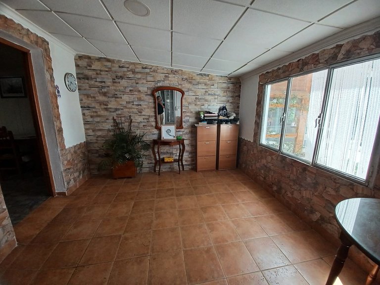 Villa for Sale in Sax, Alicante 34