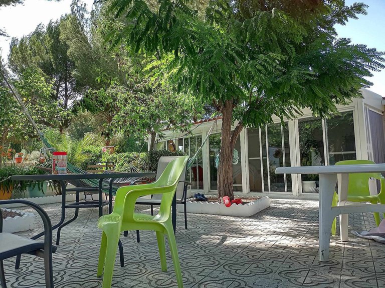 Villa for Sale in Sax, Alicante 7