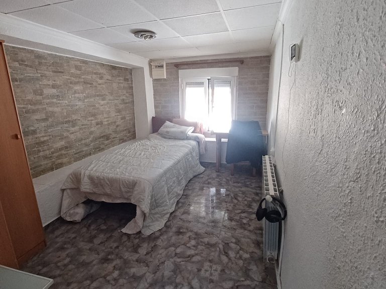 Villa for Sale in Sax, Alicante 45