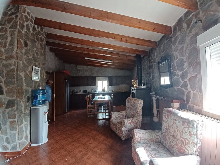 Villa for Sale in Sax, Alicante 27