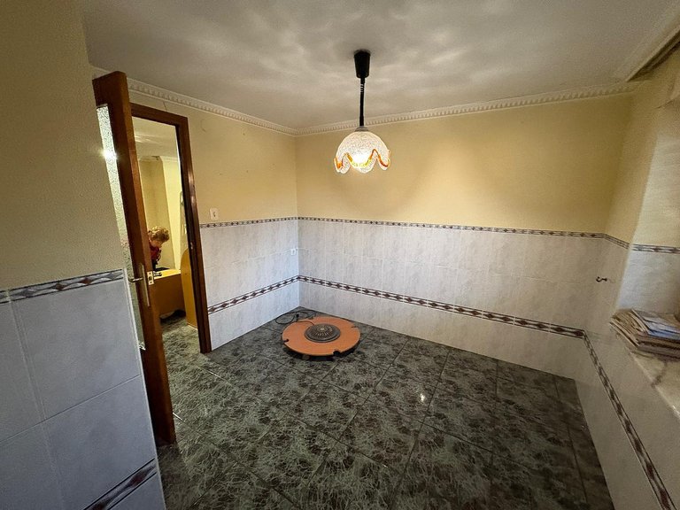 Town House for Sale in Pinoso, Alicante 10