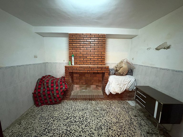 Town House for Sale in Pinoso, Alicante 14