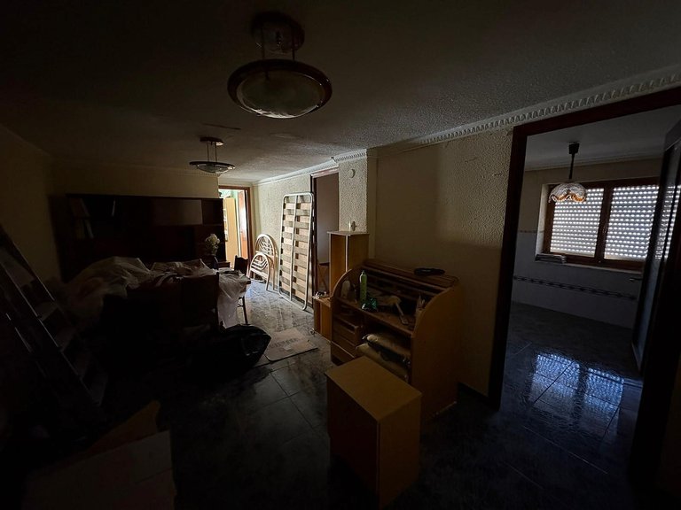 Town House for Sale in Pinoso, Alicante 26