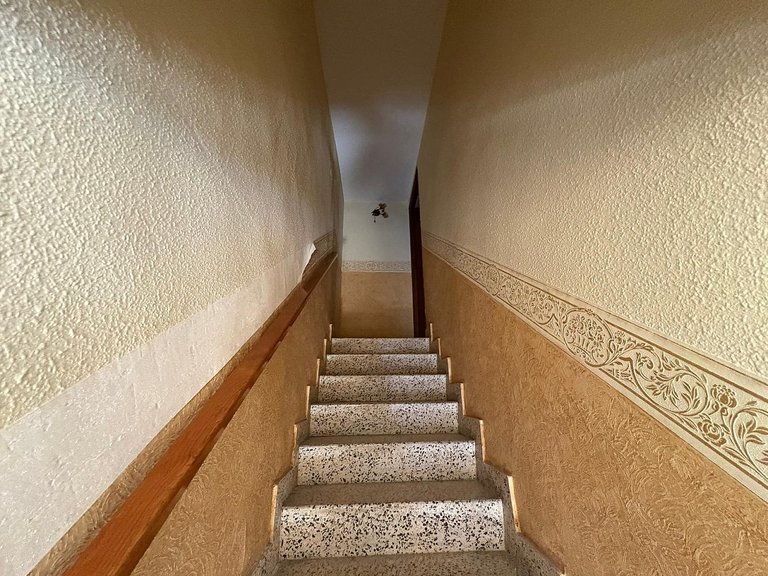 Town House for Sale in Pinoso, Alicante 19