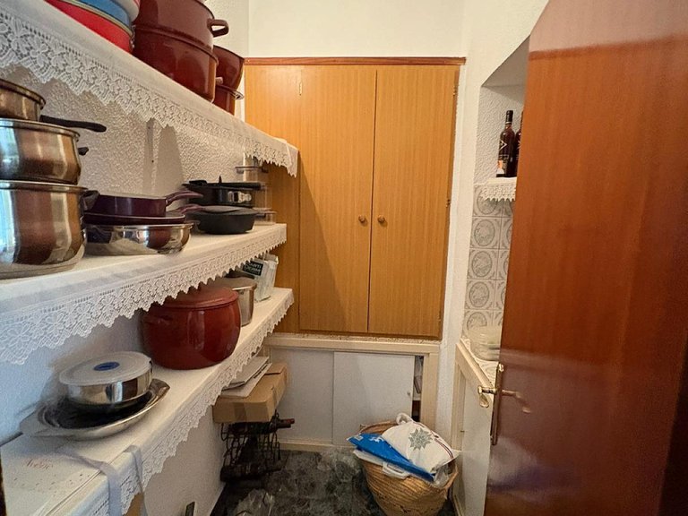 Town House for Sale in Pinoso, Alicante 17