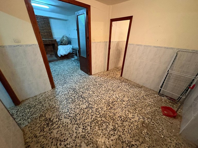Town House for Sale in Pinoso, Alicante 8