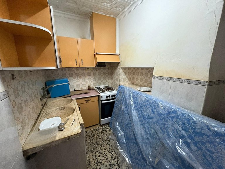 Town House for Sale in Pinoso, Alicante 16