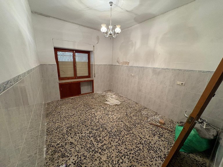 Town House for Sale in Pinoso, Alicante 11