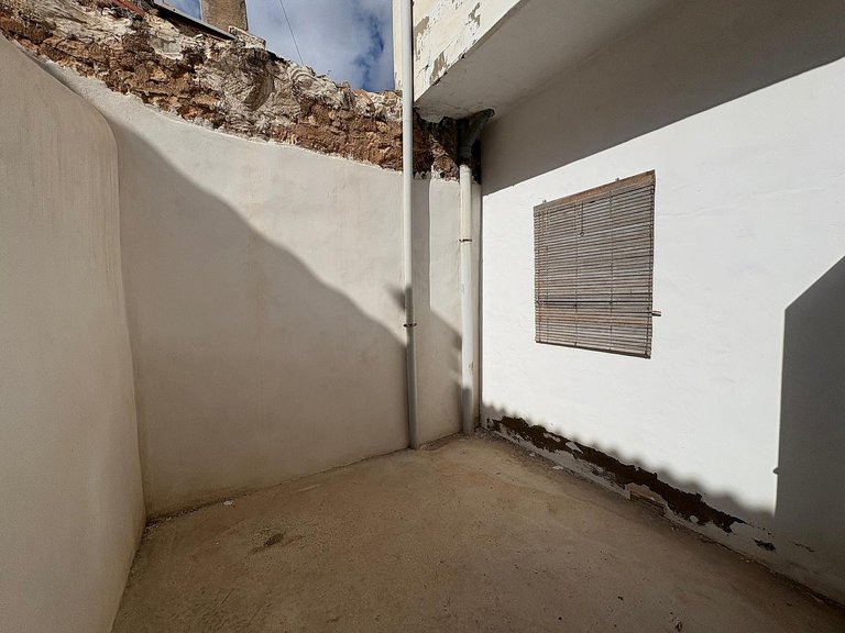 Town House for Sale in Pinoso, Alicante 6