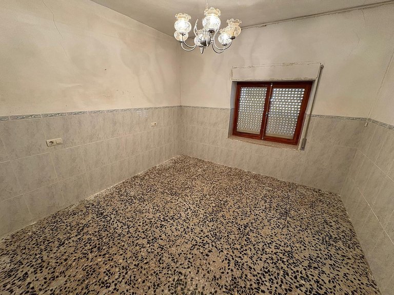 Town House for Sale in Pinoso, Alicante 18