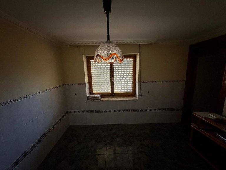 Town House for Sale in Pinoso, Alicante 27