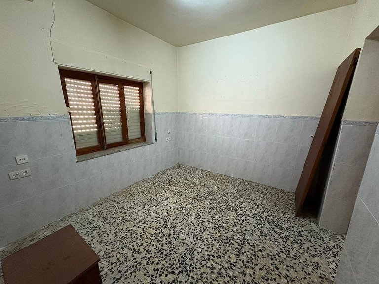 Town House for Sale in Pinoso, Alicante 9