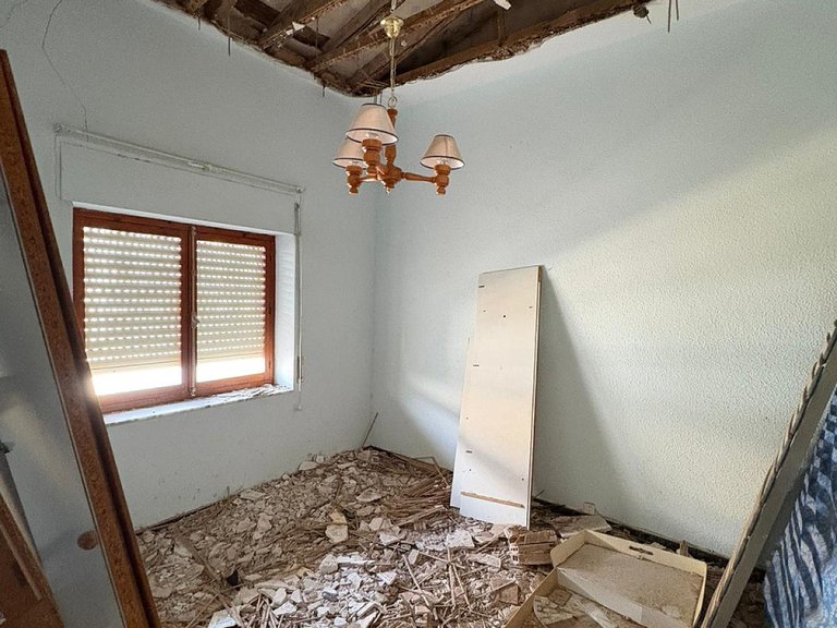 Town House for Sale in Pinoso, Alicante 24