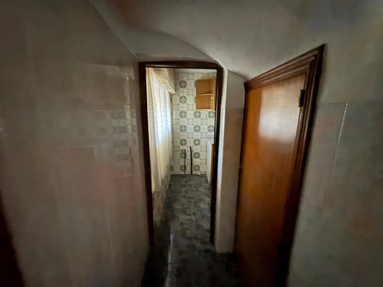 Town House for Sale in Pinoso, Alicante 28
