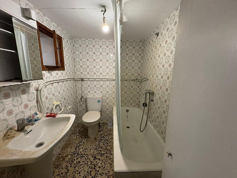 Town House for Sale in Pinoso, Alicante 22