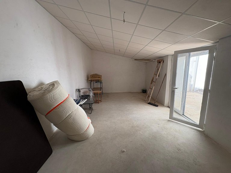 Town House for Sale in Pinoso, Alicante 3