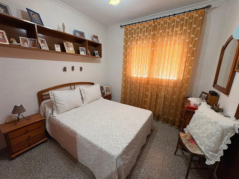 Villa for Sale in Monovar, Alicante 13