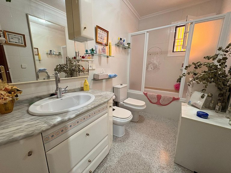 Villa for Sale in Monovar, Alicante 14