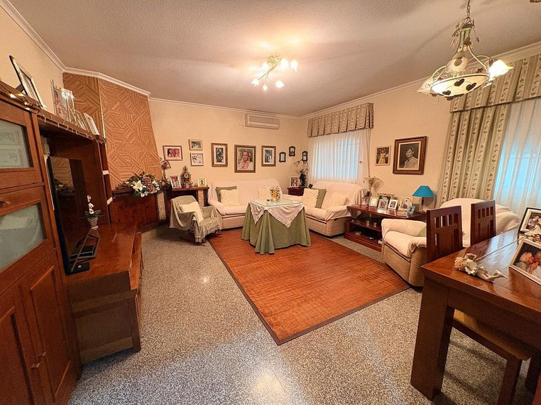 Villa for Sale in Monovar, Alicante 12