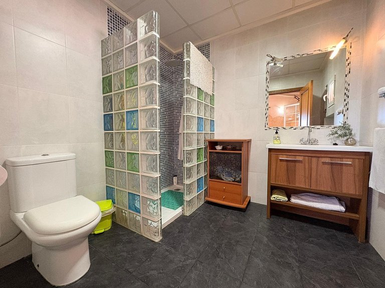 Villa for Sale in Monovar, Alicante 19