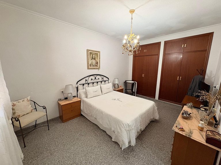 Villa for Sale in Monovar, Alicante 15