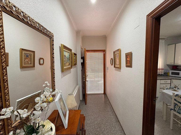 Villa for Sale in Monovar, Alicante 11