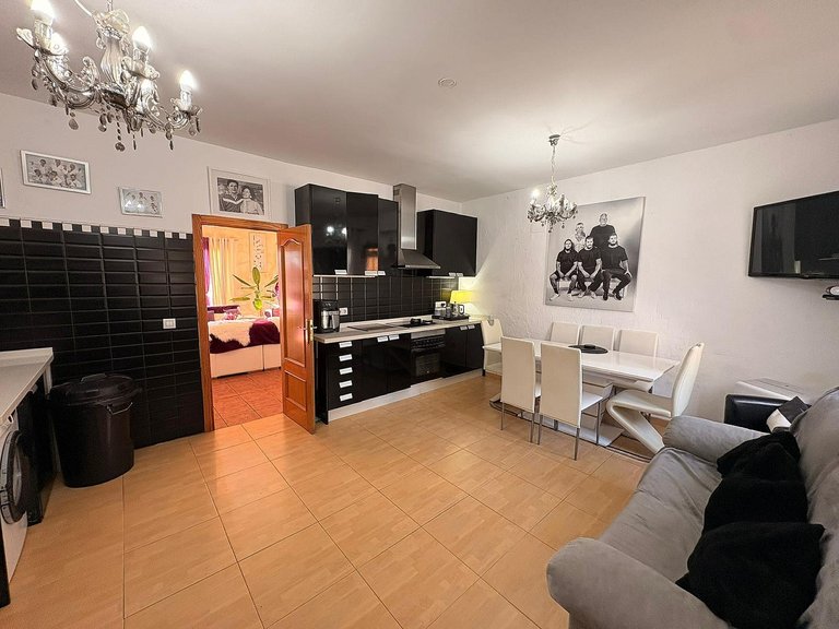 Villa for Sale in Castalla, Alicante 36