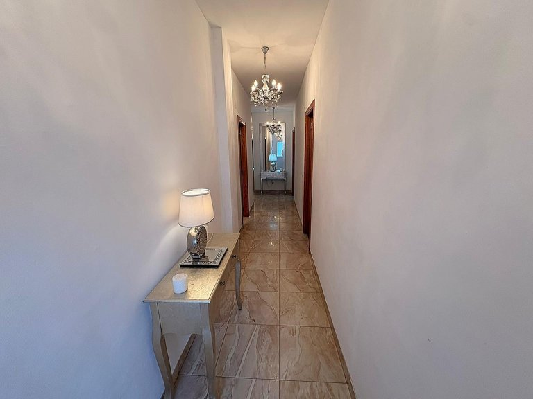 Villa for Sale in Castalla, Alicante 38