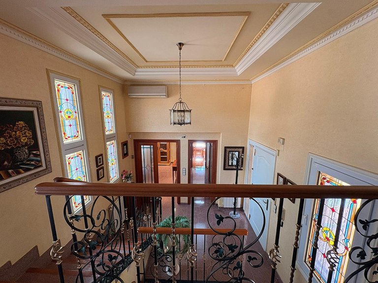 Villa for Sale in Sax, Alicante 17